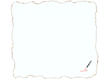 Cinemino Animation Magic Blume 1
