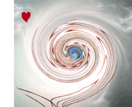 Cinemino Animation Magic Blume 1